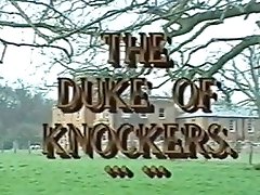 Duke Of Knockers Big Tits Movie Upornia Com