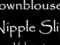 Downblouse Nipple Slip Volume 1 Free Porn 21 Xhamster